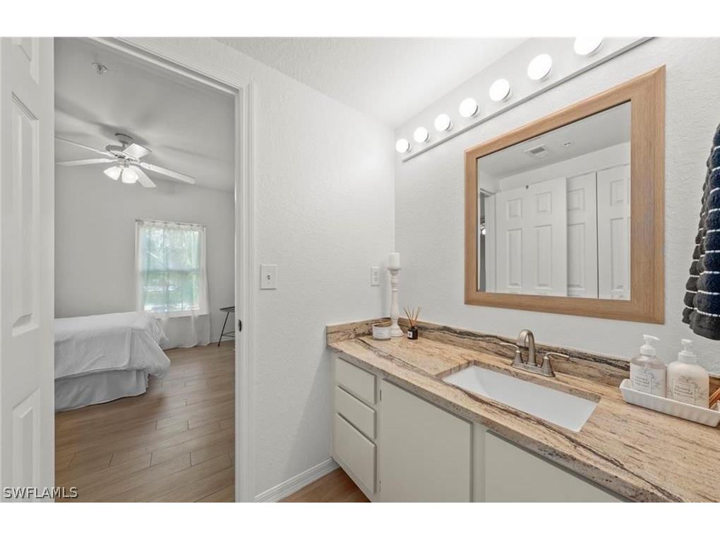 23500 Walden Center Drive #206 Estero FL 34134 226010900 image25