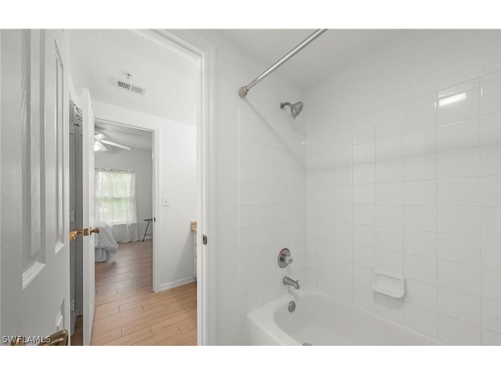 23500 Walden Center Drive #206 Estero FL 34134 226010900 image26