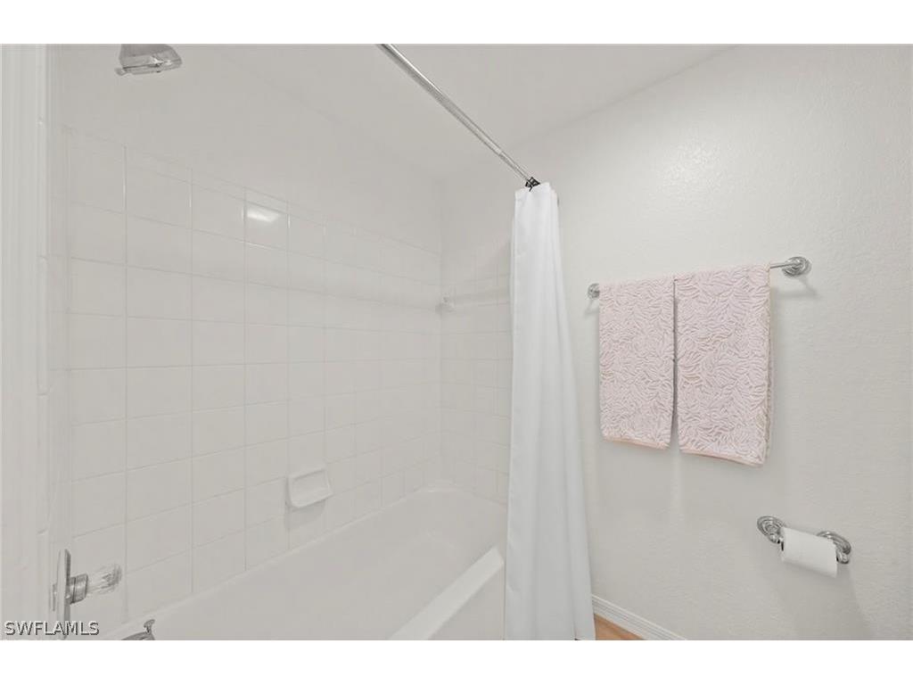 23500 Walden Center Drive #206 Estero FL 34134 226010900 image27