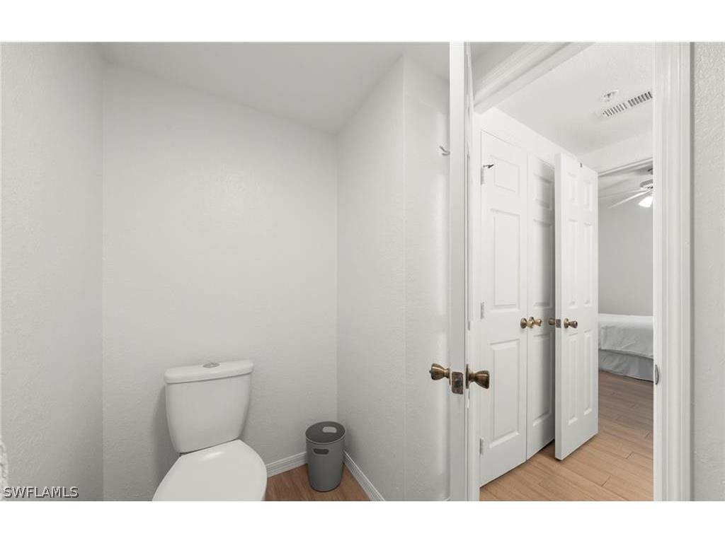 23500 Walden Center Drive #206 Estero FL 34134 226010900 image28