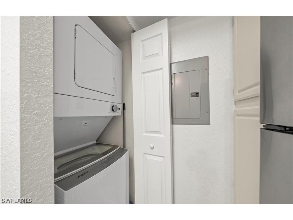 23500 Walden Center Drive #206 Estero FL 34134 226010900 image29