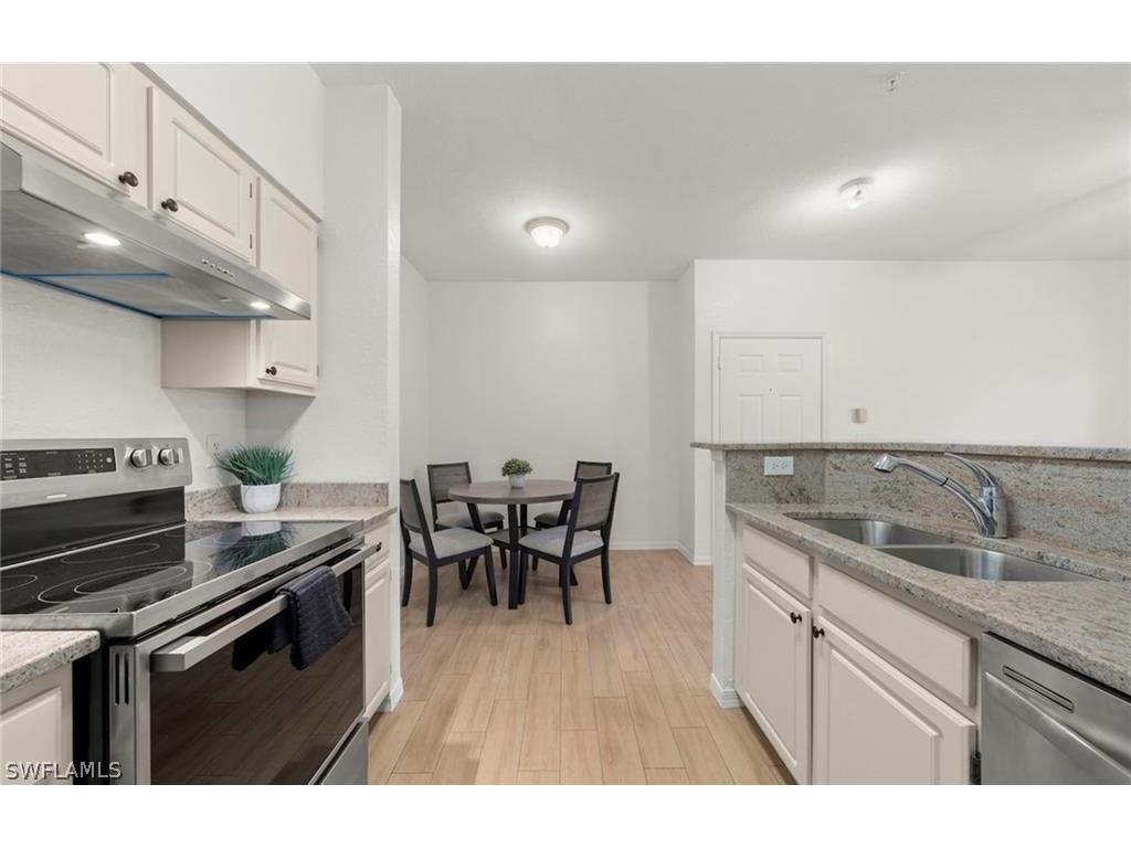 23500 Walden Center Drive #206 Estero FL 34134 226010900 image3