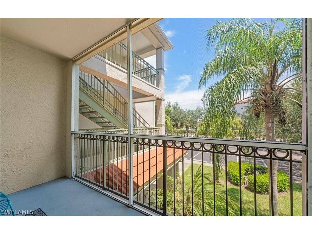 23500 Walden Center Drive #206 Estero FL 34134 226010900 image30