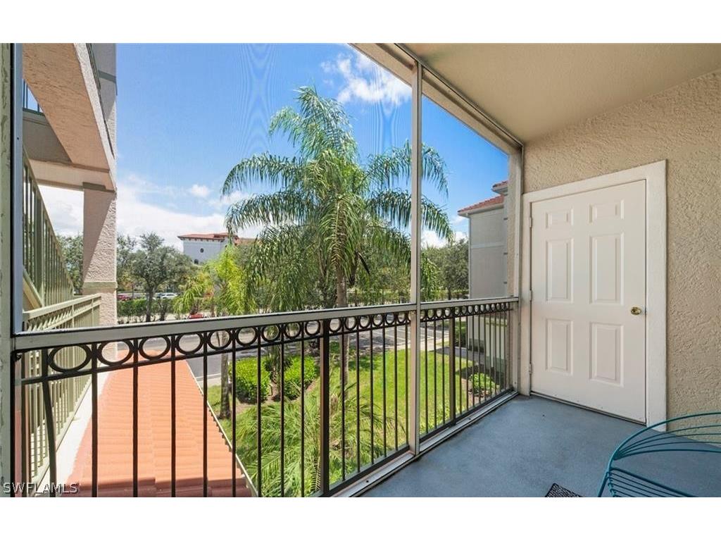 23500 Walden Center Drive #206 Estero FL 34134 226010900 image31