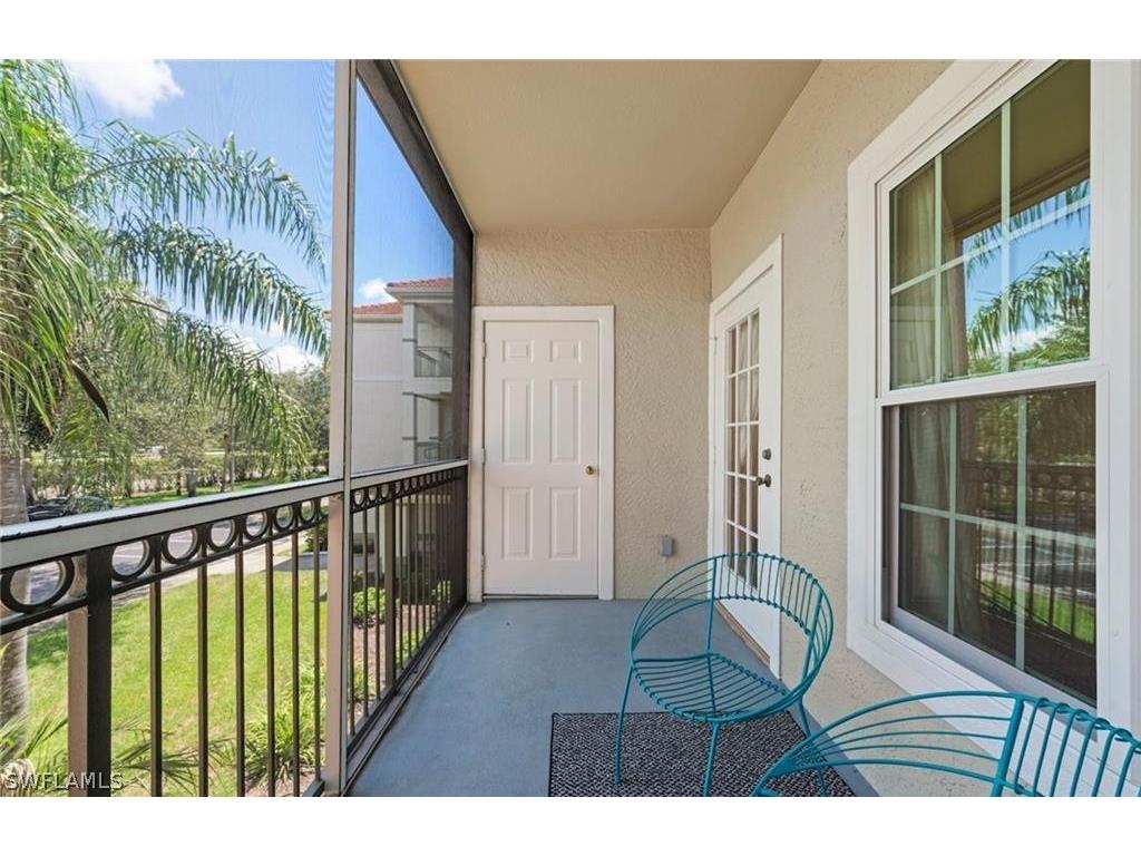 23500 Walden Center Drive #206 Estero FL 34134 226010900 image32