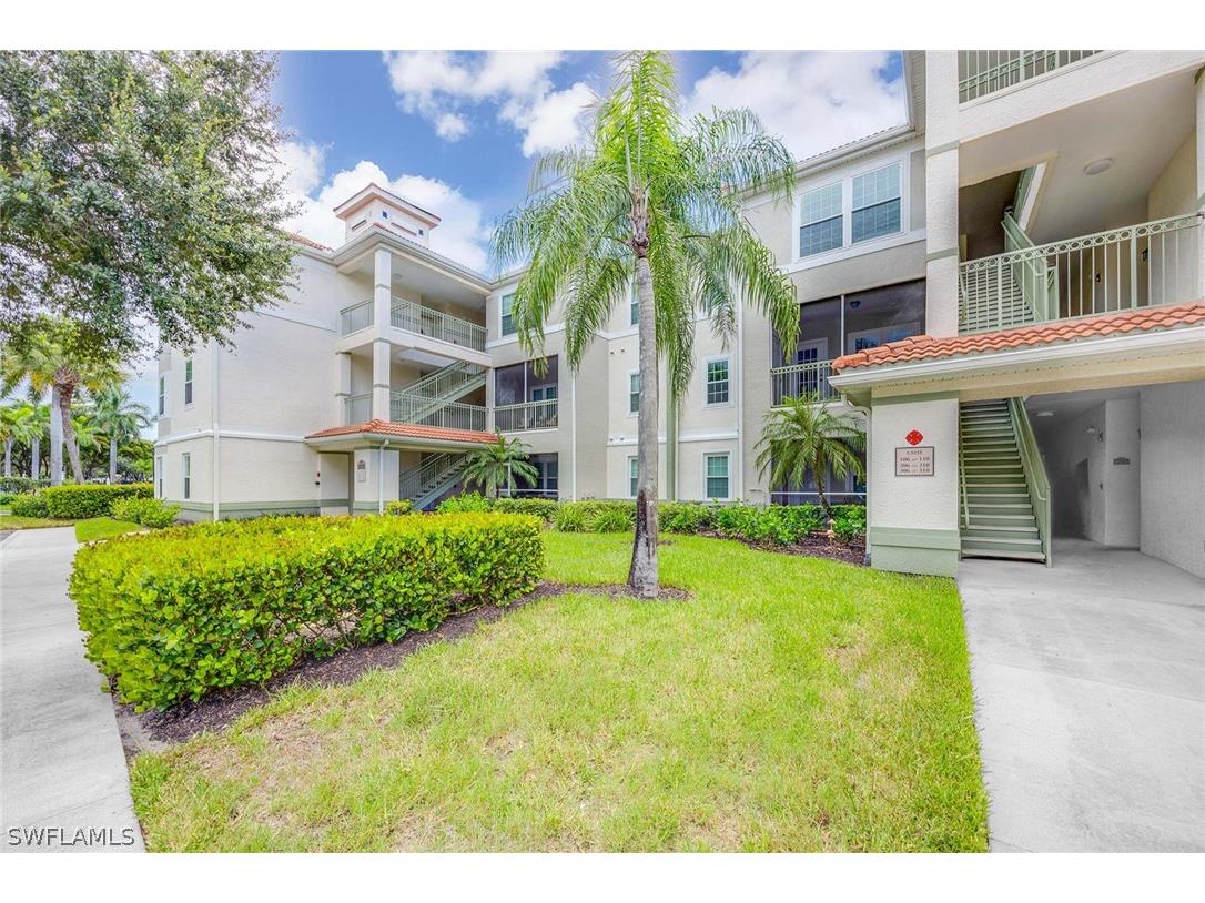 23500 Walden Center Drive #206 Estero FL 34134 226010900 image33