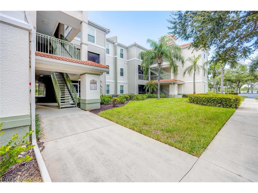 23500 Walden Center Drive #206 Estero FL 34134 226010900 image34