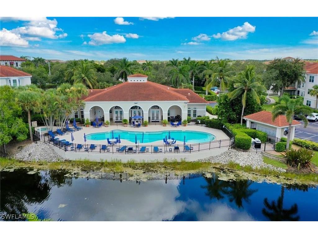 23500 Walden Center Drive #206 Estero FL 34134 226010900 image35