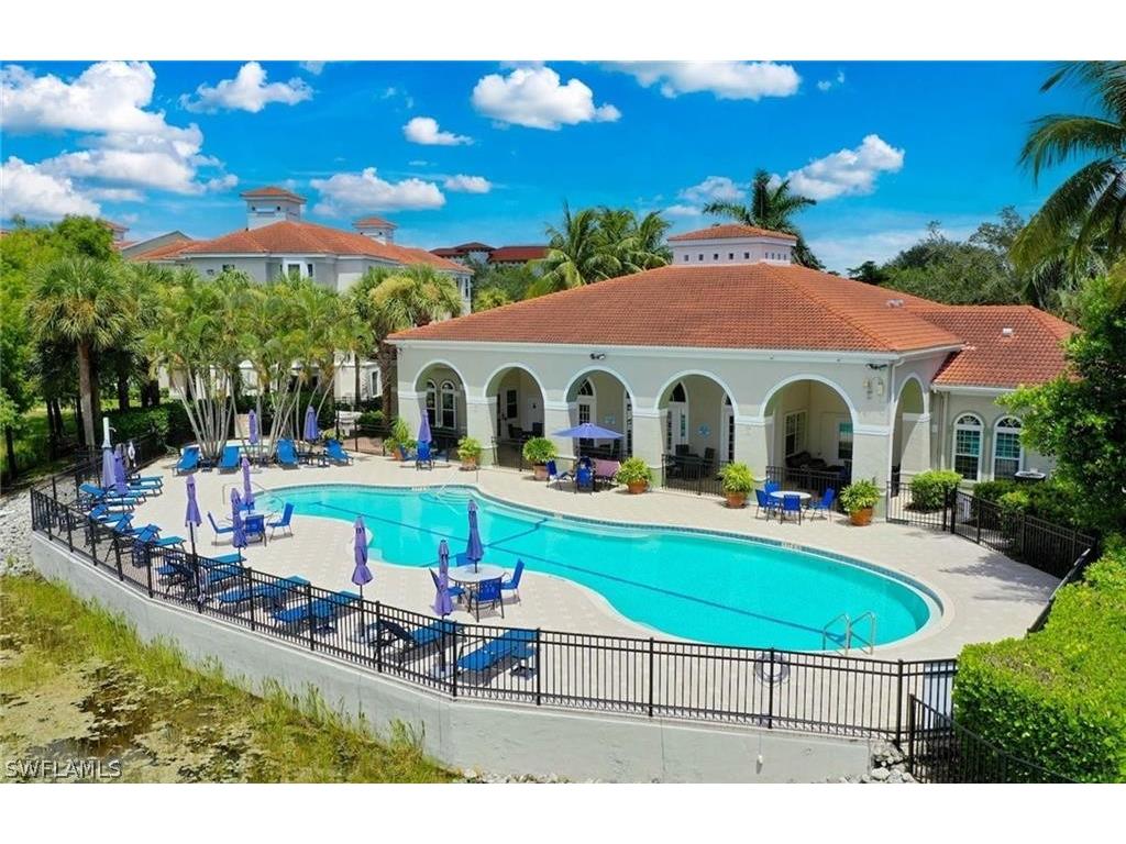 23500 Walden Center Drive #206 Estero FL 34134 226010900 image36
