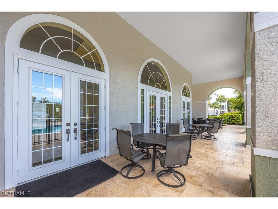 23500 Walden Center Drive #206 Estero FL 34134 226010900 image38