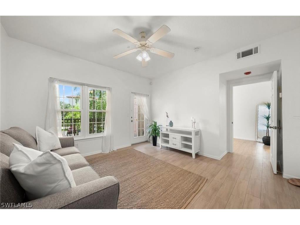 23500 Walden Center Drive #206 Estero FL 34134 226010900 image4