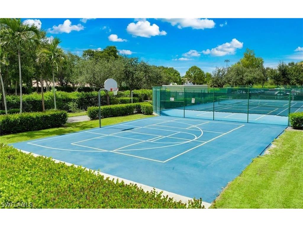 23500 Walden Center Drive #206 Estero FL 34134 226010900 image40