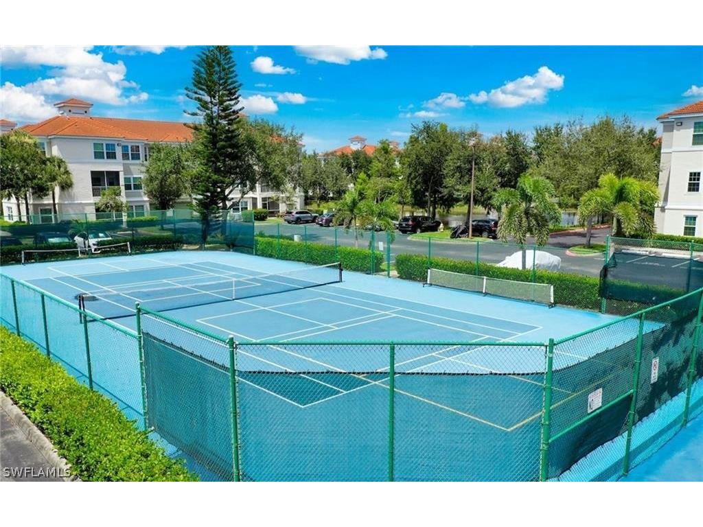 23500 Walden Center Drive #206 Estero FL 34134 226010900 image41