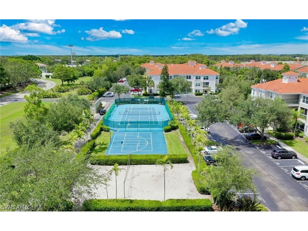 23500 Walden Center Drive #206 Estero FL 34134 226010900 image42