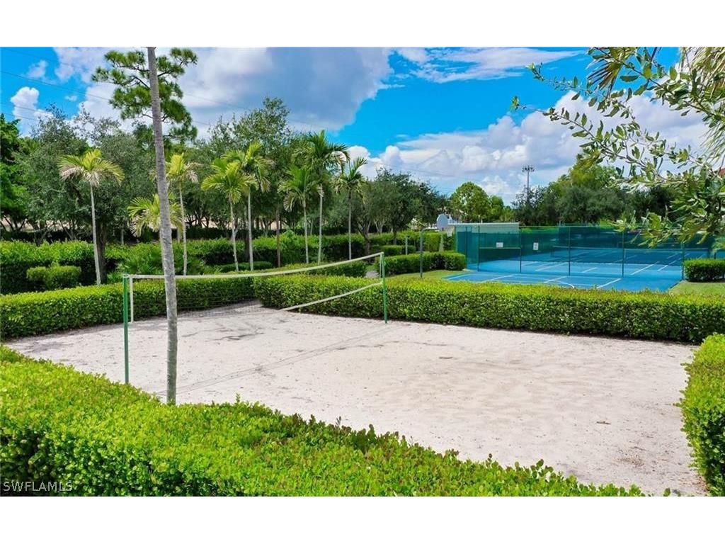 23500 Walden Center Drive #206 Estero FL 34134 226010900 image43