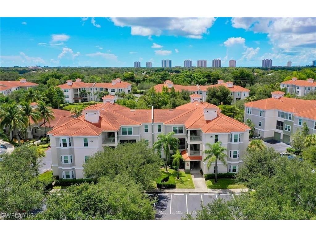 23500 Walden Center Drive #206 Estero FL 34134 226010900 image44