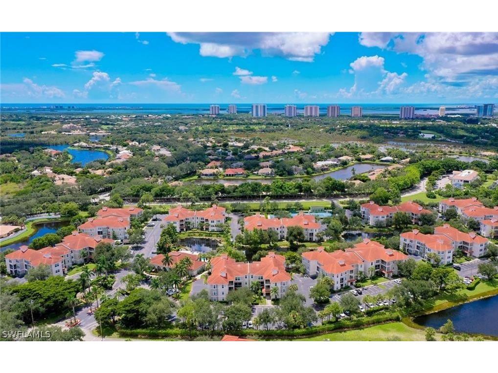 23500 Walden Center Drive #206 Estero FL 34134 226010900 image45