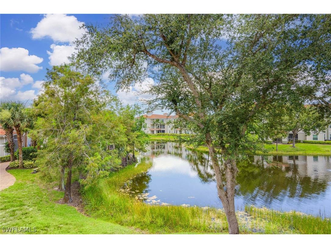 23500 Walden Center Drive #206 Estero FL 34134 226010900 image47