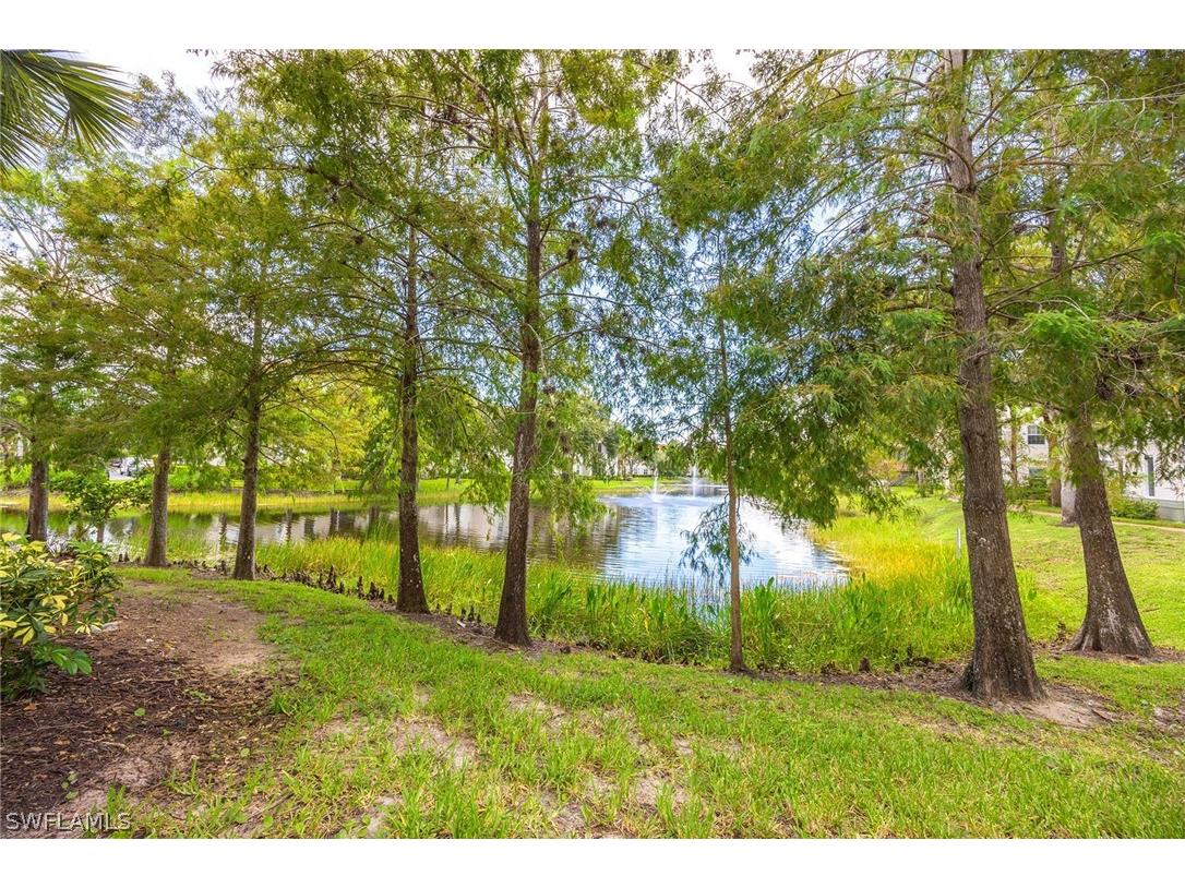 23500 Walden Center Drive #206 Estero FL 34134 226010900 image48