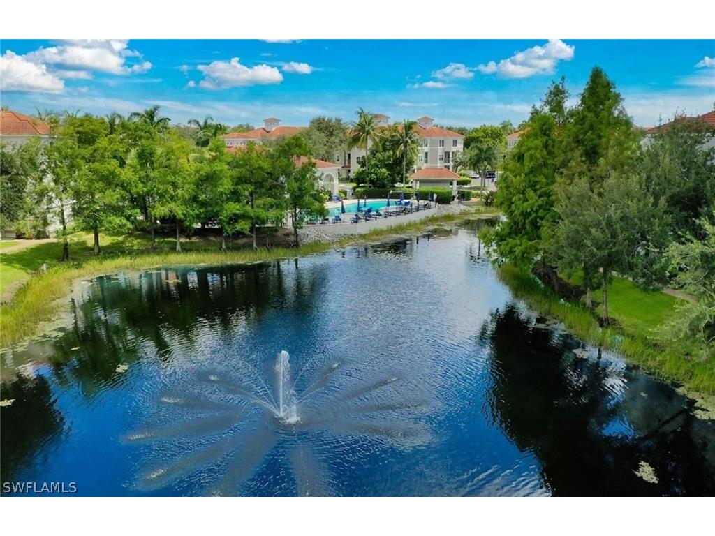23500 Walden Center Drive #206 Estero FL 34134 226010900 image49