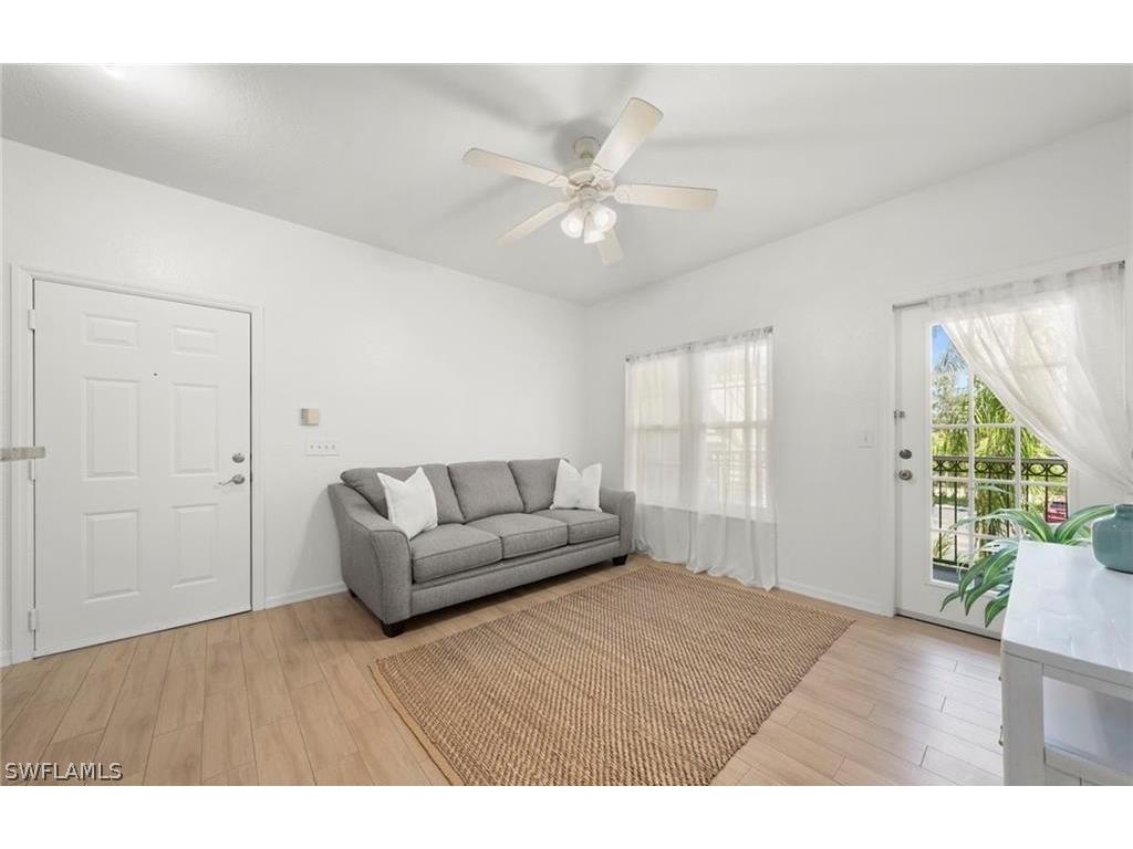 23500 Walden Center Drive #206 Estero FL 34134 226010900 image5