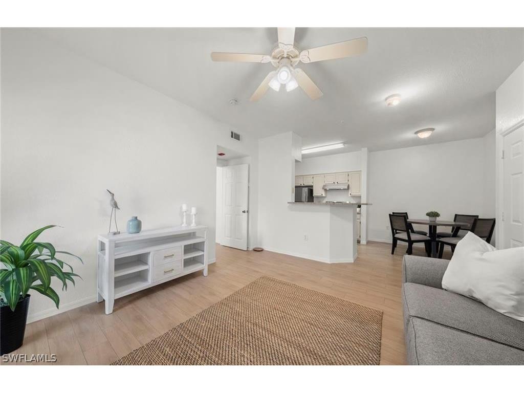 23500 Walden Center Drive #206 Estero FL 34134 226010900 image6