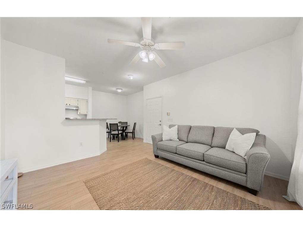23500 Walden Center Drive #206 Estero FL 34134 226010900 image7