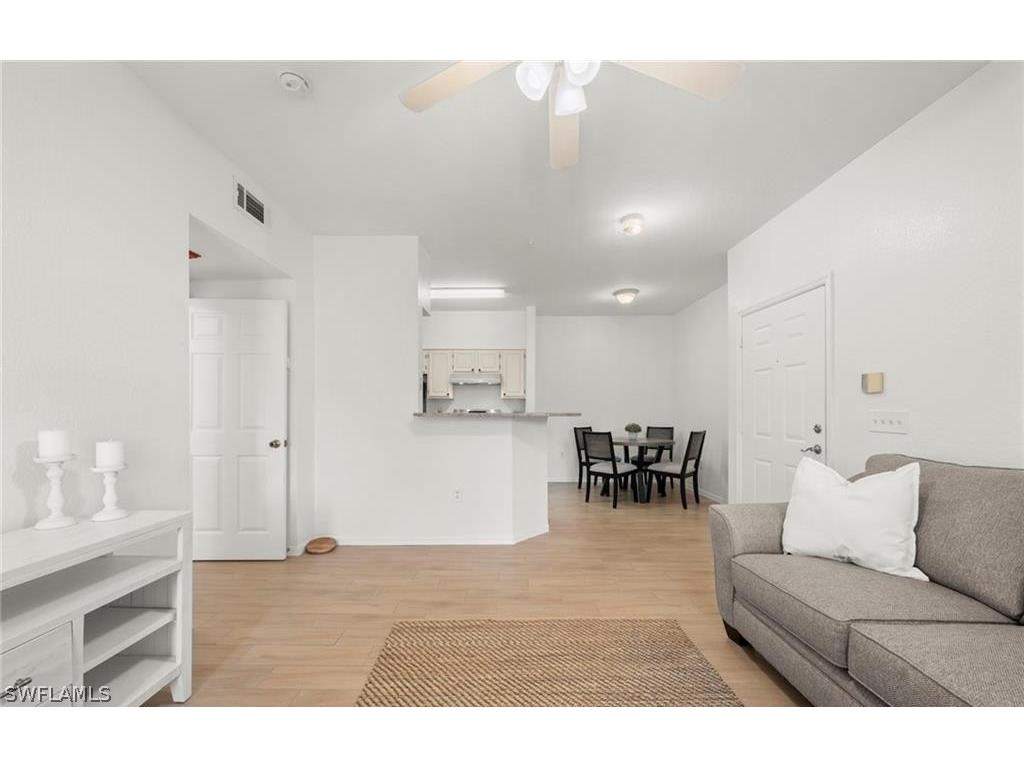 23500 Walden Center Drive #206 Estero FL 34134 226010900 image8