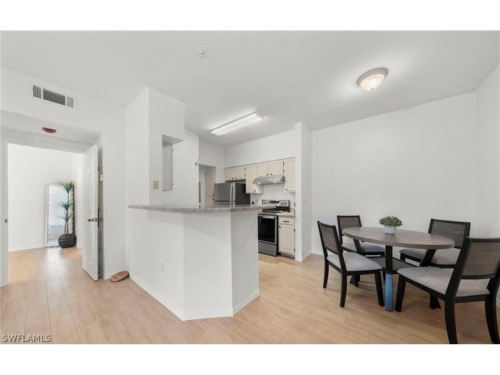 23500 Walden Center Drive #206 Estero FL 34134 226010900 image9