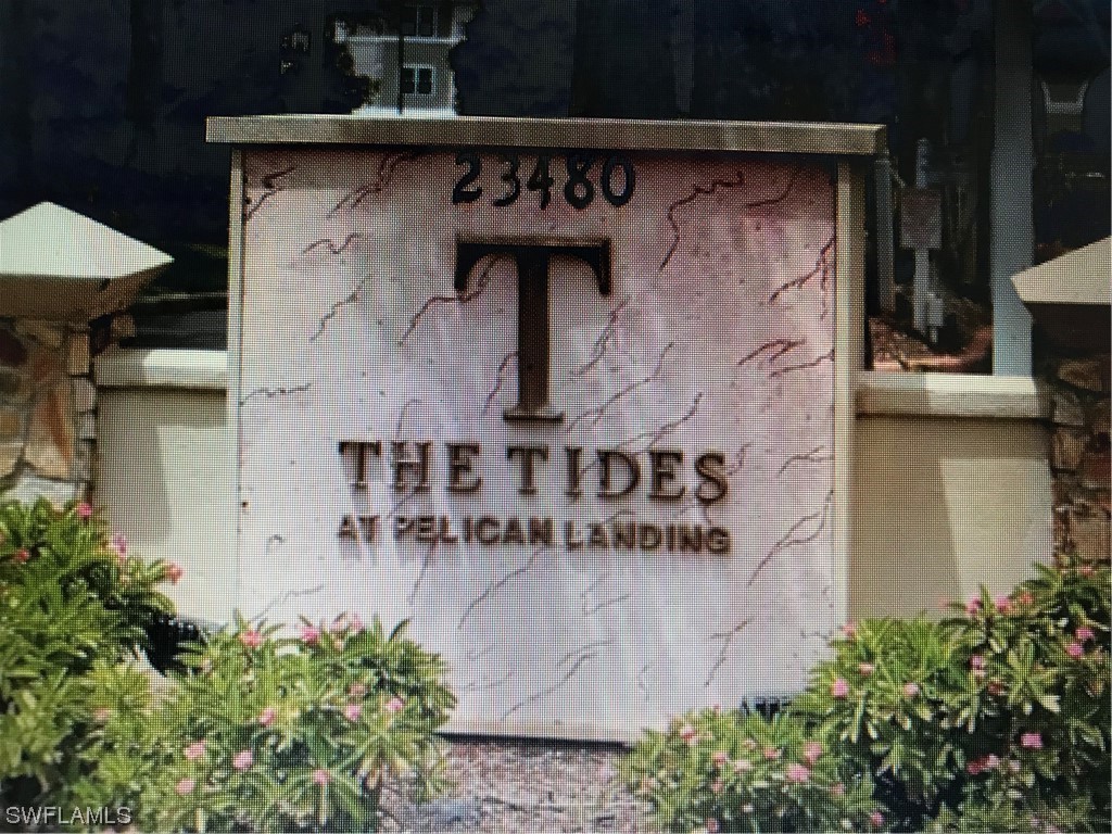 23500 Walden Center Drive #207 Estero FL 34134 224004727 image1