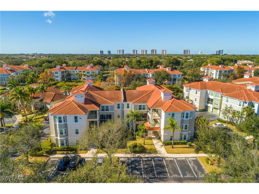 23500 Walden Center Drive #303 Estero FL 34134 226000543 image1