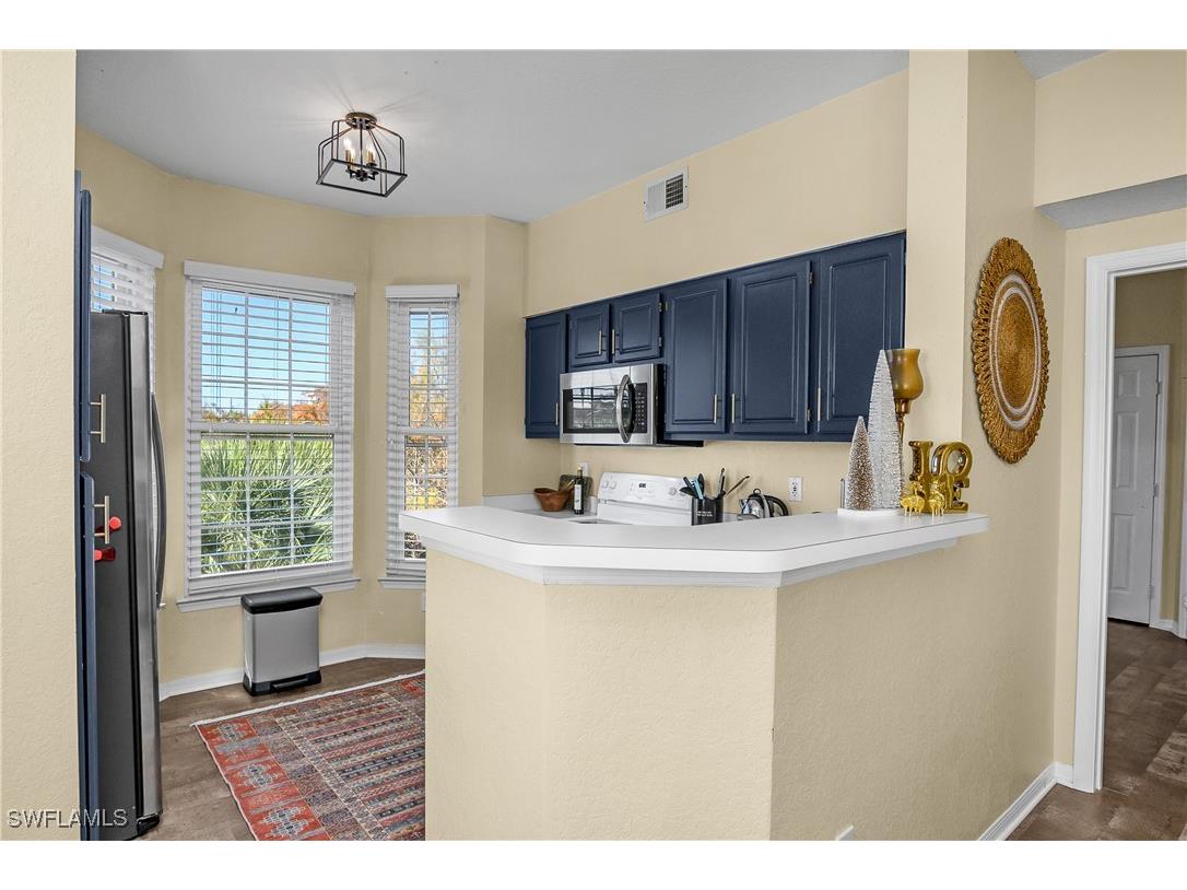 23500 Walden Center Drive #303 Estero FL 34134 226000543 image10