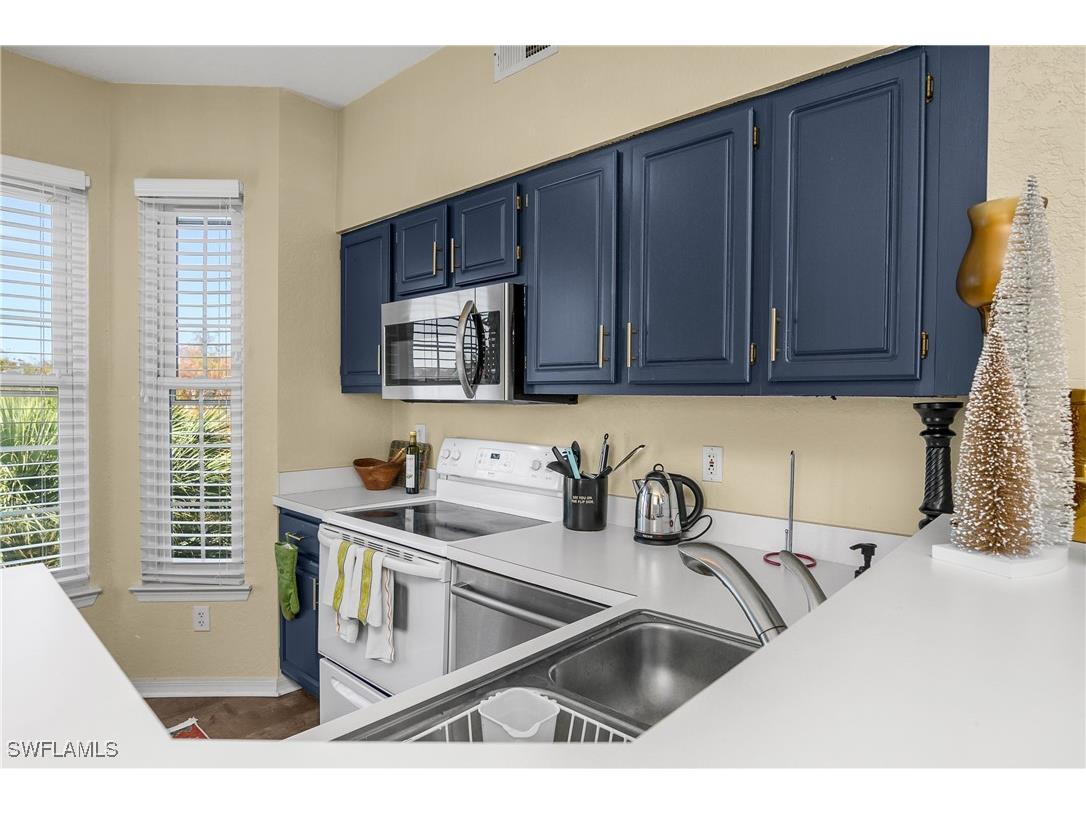 23500 Walden Center Drive #303 Estero FL 34134 226000543 image11