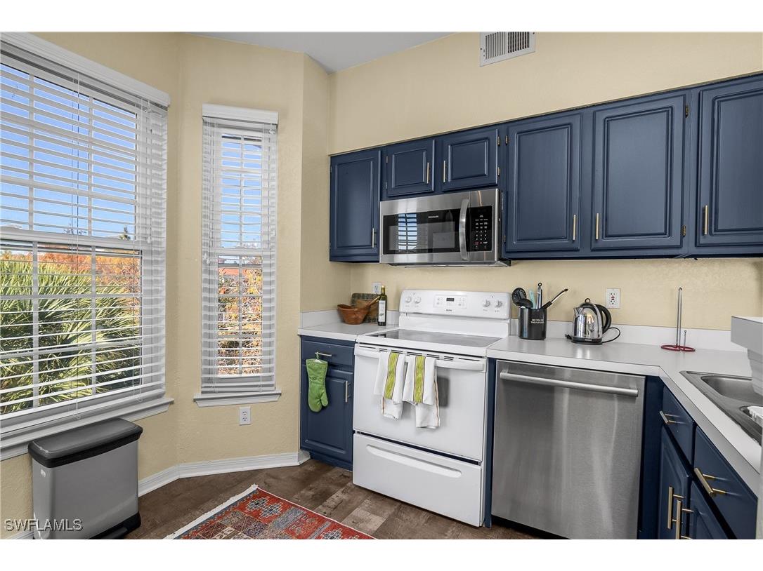 23500 Walden Center Drive #303 Estero FL 34134 226000543 image12