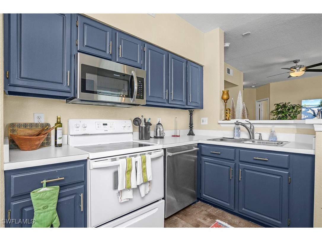 23500 Walden Center Drive #303 Estero FL 34134 226000543 image13