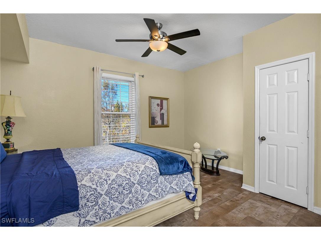 23500 Walden Center Drive #303 Estero FL 34134 226000543 image14