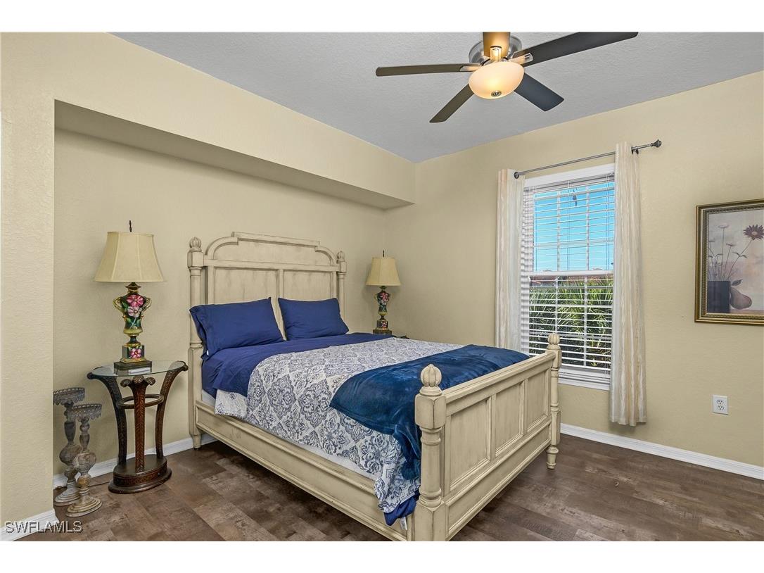 23500 Walden Center Drive #303 Estero FL 34134 226000543 image15