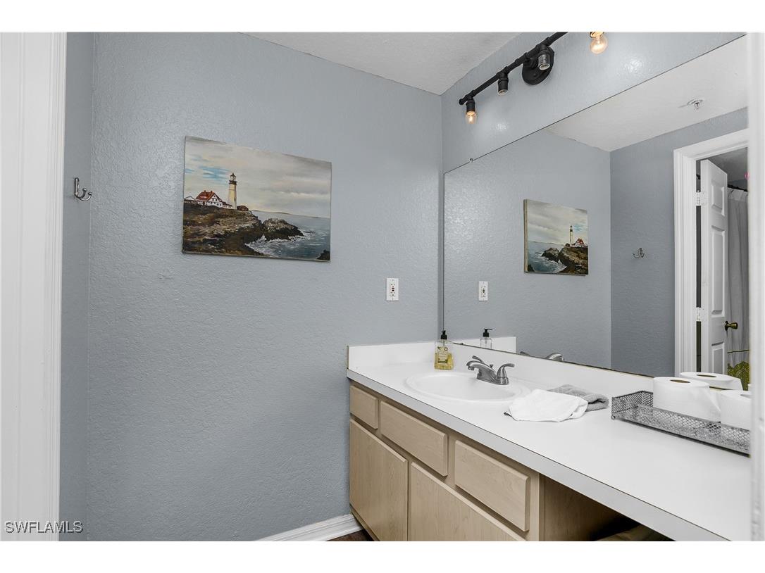 23500 Walden Center Drive #303 Estero FL 34134 226000543 image16