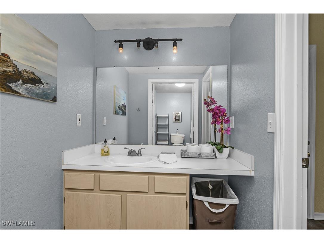23500 Walden Center Drive #303 Estero FL 34134 226000543 image17