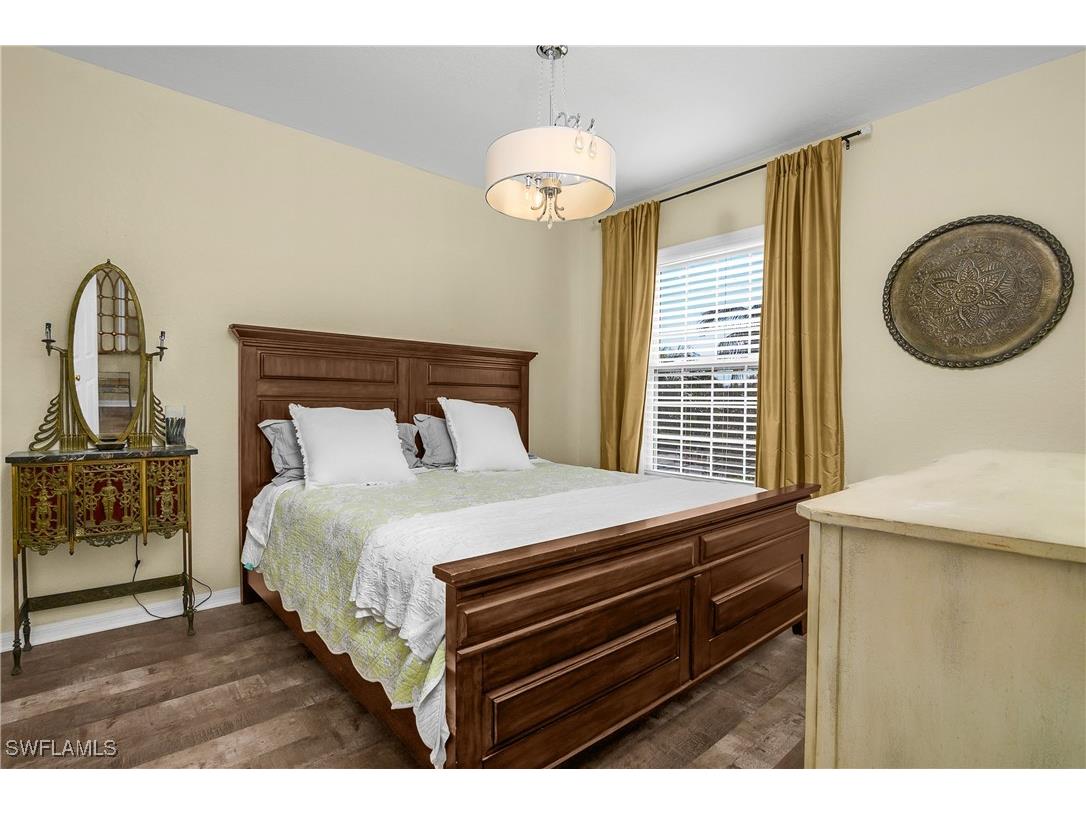 23500 Walden Center Drive #303 Estero FL 34134 226000543 image19