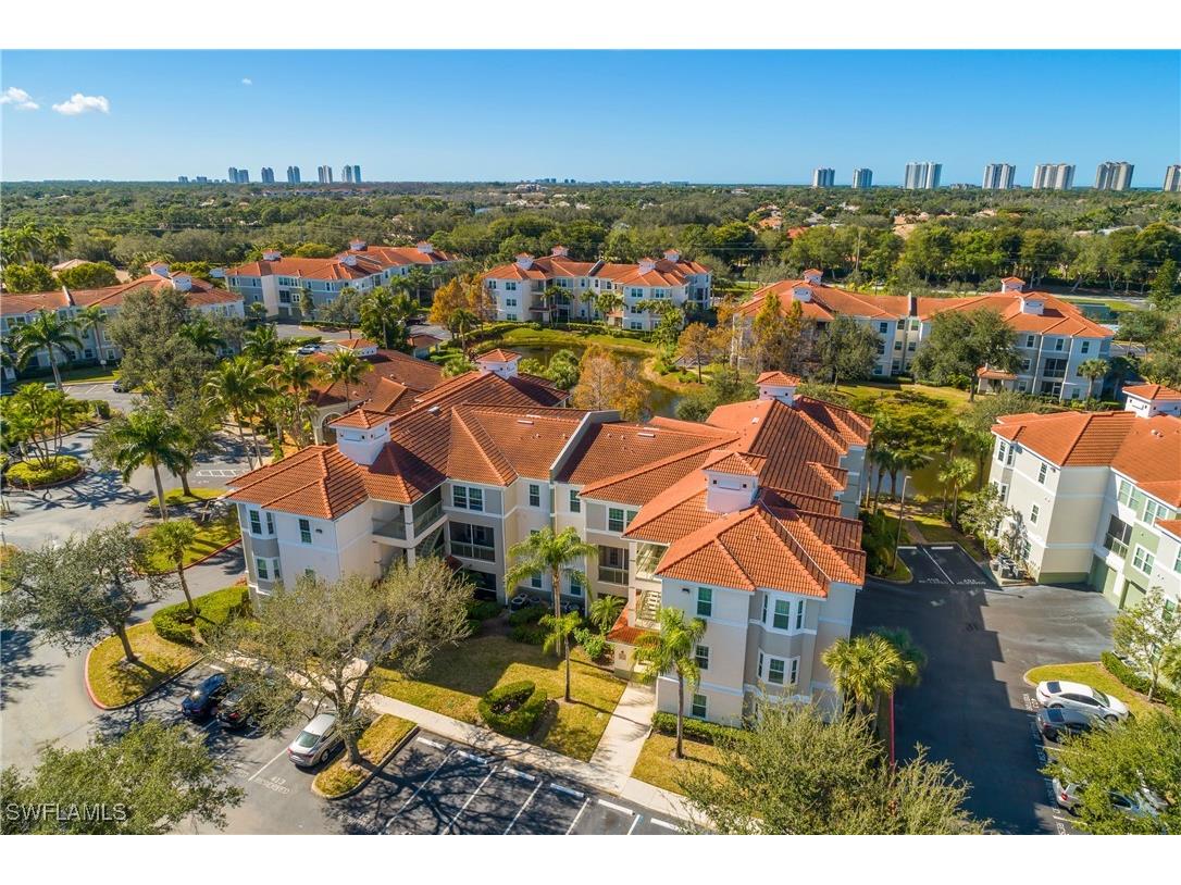 23500 Walden Center Drive #303 Estero FL 34134 226000543 image2