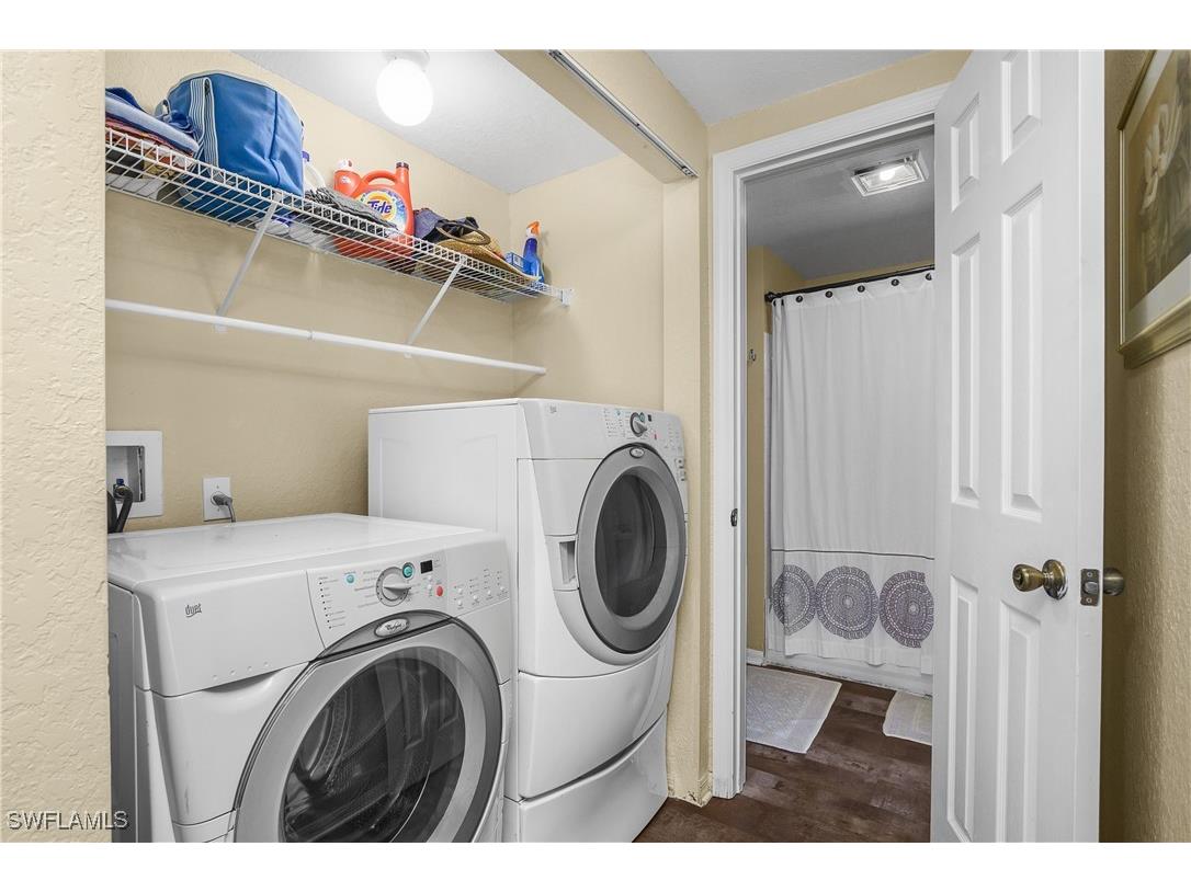 23500 Walden Center Drive #303 Estero FL 34134 226000543 image21