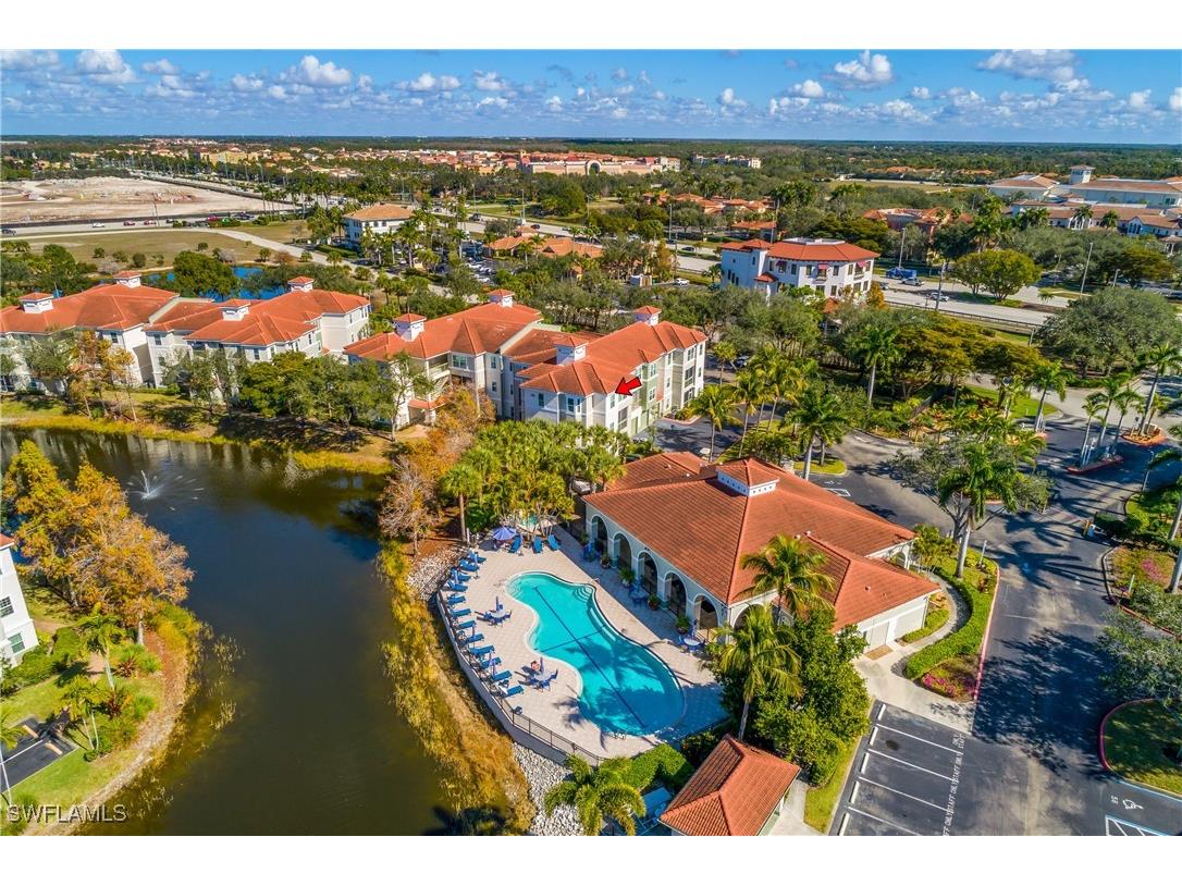 23500 Walden Center Drive #303 Estero FL 34134 226000543 image22