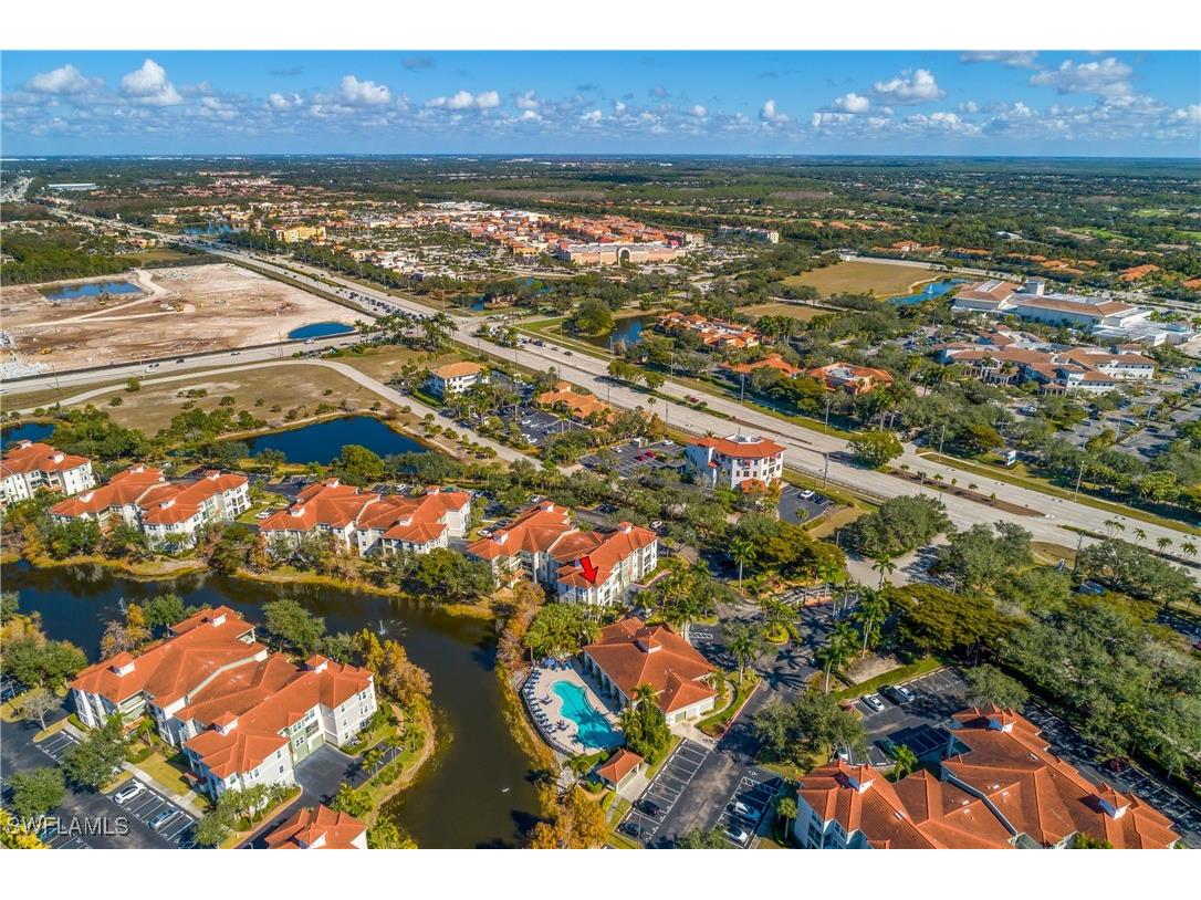 23500 Walden Center Drive #303 Estero FL 34134 226000543 image23