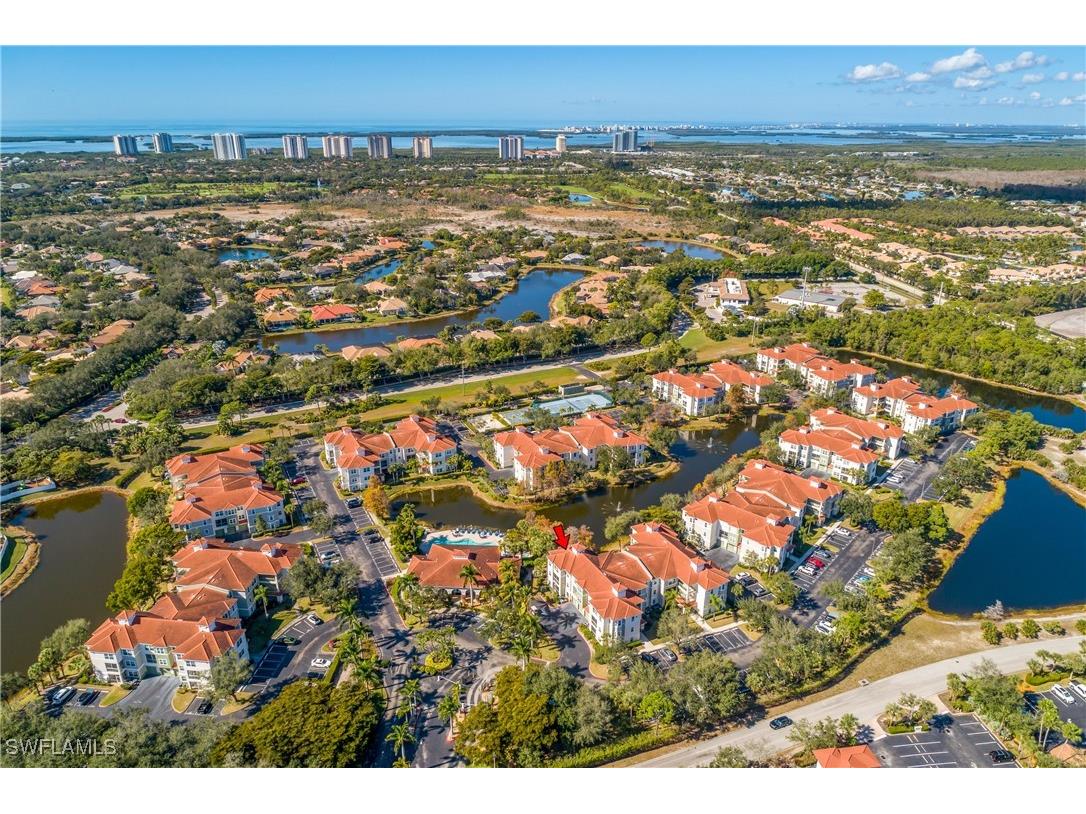 23500 Walden Center Drive #303 Estero FL 34134 226000543 image24