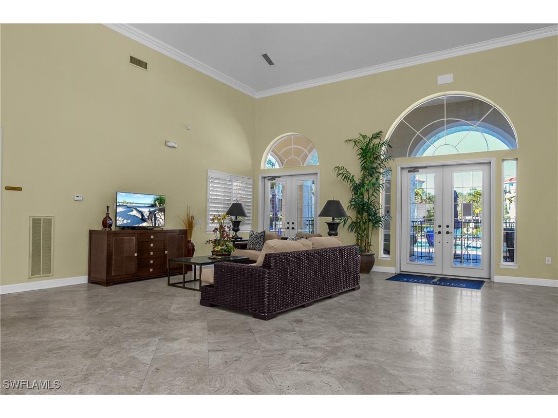 23500 Walden Center Drive #303 Estero FL 34134 226000543 image25