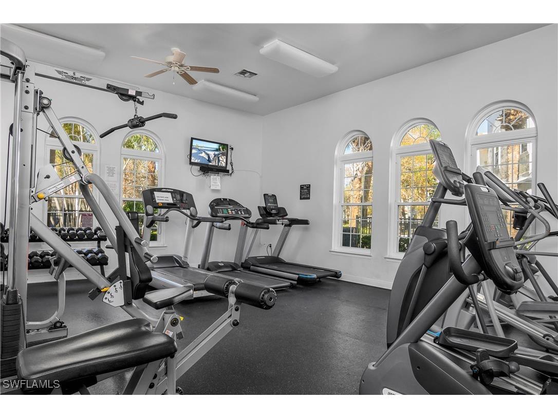 23500 Walden Center Drive #303 Estero FL 34134 226000543 image26