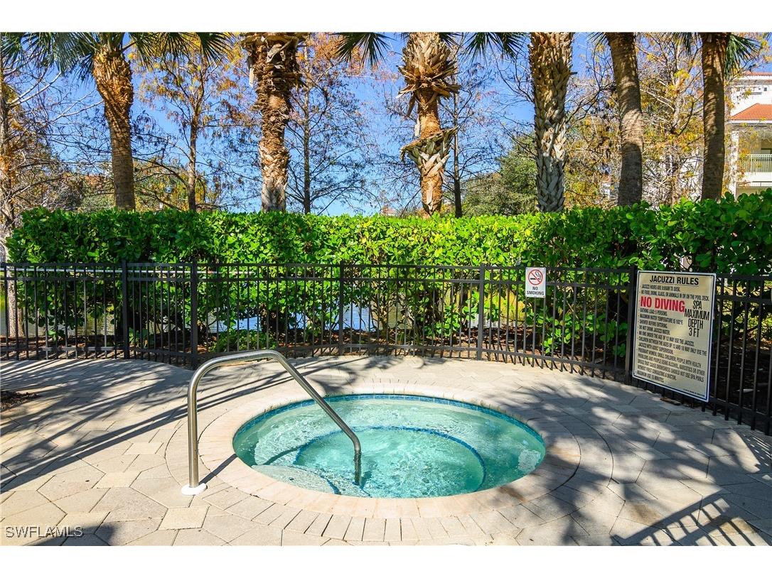 23500 Walden Center Drive #303 Estero FL 34134 226000543 image27