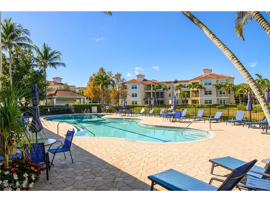 23500 Walden Center Drive #303 Estero FL 34134 226000543 image28
