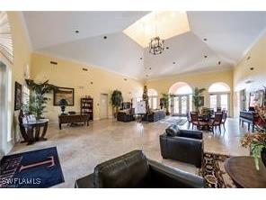 23500 Walden Center Drive #303 Estero FL 34134 226000543 image29